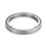 ОПУ прецизионной серии с перекрестными роликами