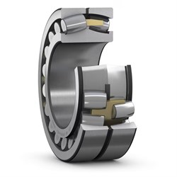 Подшипник SKF 22348 CA/W33 (3648) 4600