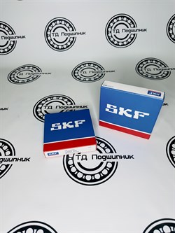 Подшипник SKF 32917 X/Q (2007917) 1782 - фото 4976