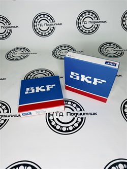 Подшипник SKF 32920 X/Q (2007920) 1784 - фото 4977