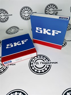 Подшипник SKF 32928 X/Q (2007928) 1788 - фото 4981