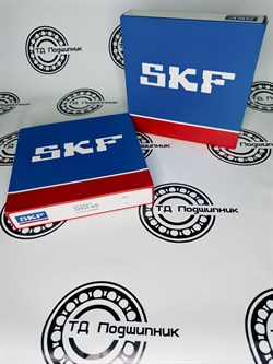 Подшипник SKF 32934 X/Q (2007934) 1791 - фото 4984