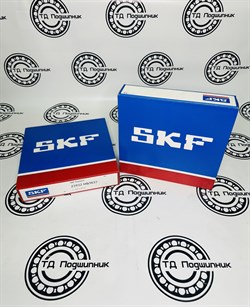 Подшипник SKF 23932 MB/W33 - фото 5768