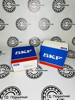 Подшипник SKF 234424 BM/SP (178824) 2252 - фото 5976