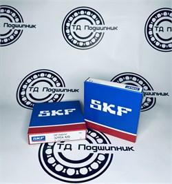 Подшипник SKF 32914 X/Q (2007914) 1779 - фото 6313