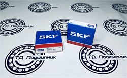 Подшипник SKF 32011 X/Q (2007111) 2471 - фото 6626