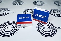 Подшипник SKF 32012 X/Q (2007112) 2472 - фото 6627