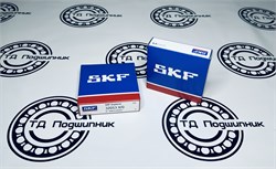 Подшипник SKF 32013 X/Q (2007113) 2473 - фото 6628