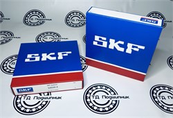 Подшипник SKF 32030 X (2007130) 2486 - фото 6640