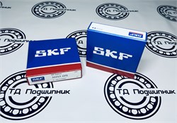 Подшипник SKF 32213 J2/Q (7513) 2500 - фото 6654