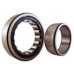 Подшипник SKF NU315 ECP/VL0241 2686 - фото 7043