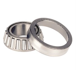 Подшипник TIMKEN HH228340/HH228310 3034 - фото 7050