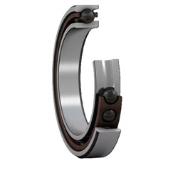 Подшипник SKF 71913 ACEGA/HCP4A 2681 - фото 7664