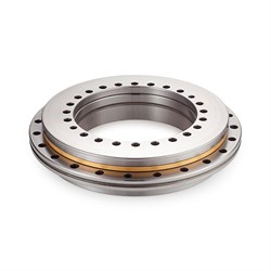 ОПУ прецизионная серия для поворотных кругов (столов) YRT50-P2 3904