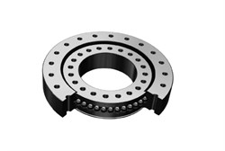 Опорно-поворотный подшипник 1167/560 K 3905