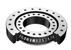 Опорно-поворотный подшипник 110.25.710 3931