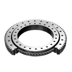 Опорно-поворотный подшипник 012.30.500 3996