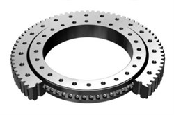 Опорно-поворотный подшипник 1787/2650 G2 4056