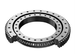 Опорно-поворотный подшипник 1798/1100 G2 4102