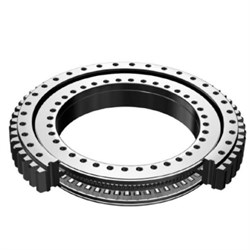 Опорно-поворотный подшипник 132.50.3550 4178