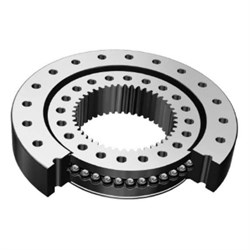 Опорно-поворотный подшипник 2768/1440 G 4295