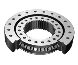 Опорно-поворотный подшипник 113.50.4500 4339