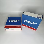 Подшипник SKF 33118/Q (3007718)