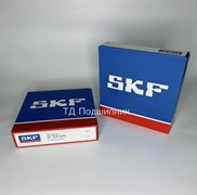 Подшипник SKF NF318 ECM (12318) 1873