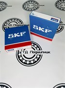 Подшипник SKF 33014/Q (3007114)