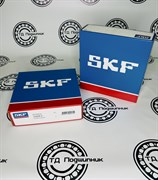 Подшипник SKF 33028 X (3007128)