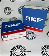 Подшипник SKF 33030 X (3007130)