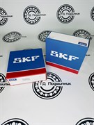 Подшипник SKF 33217/Q (3007217) 1766