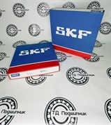 Подшипник SKF 32940 X/Q (2007940)