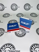 Подшипник SKF N215 ECM (2215) 1815