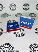 Подшипник SKF N216 ECM (2216) 1817