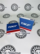 Подшипник SKF N216 ECM/C3 (2216) 1818