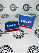 Подшипник SKF N218 ECM (2218) 1821