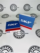 Подшипник SKF N218 ECM/C3 (2218) 1822