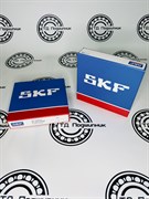 Подшипник SKF N219 ECM (2219) 1823