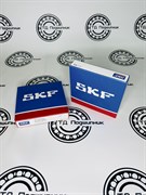 Подшипник SKF N217 ECM (2217) 1819