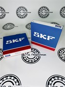 Подшипник SKF N220 ECM (2220) 1825