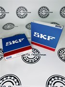 Подшипник SKF N220 ECM/C3 (2220) 1826