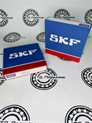 Подшипник SKF N222 ECM (2222) 1827