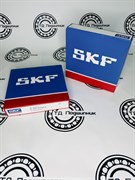 Подшипник SKF N222 ECM/C3 (2222) 1828