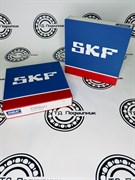 Подшипник SKF N224 ECM/C3 (2224) 1830