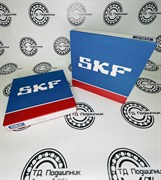 Подшипник SKF N230 ECM (2230) 1835