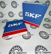 Подшипник SKF N234 ECM (2234) 1839