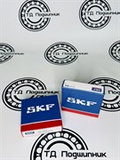 Подшипник SKF NU209 ECM 1916