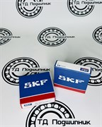 Подшипник SKF NU209 ECM/C3 1917