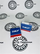 Подшипник SKF NU210 ECM/C3 1920